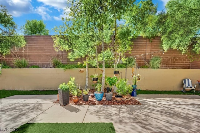 10265 Wolves Den Ln, Las Vegas, NV 89178 - photo 39