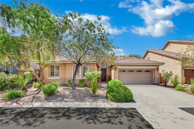 10265 Wolves Den Ln, Las Vegas, NV 89178 - photo 1