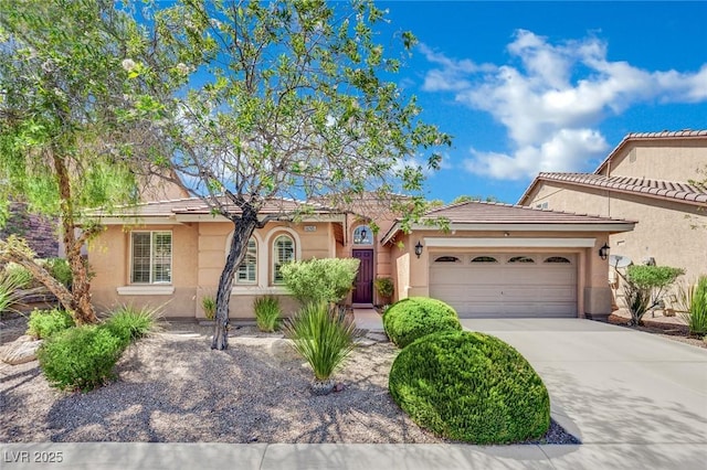 10265 Wolves Den Ln, Las Vegas, NV 89178 - photo 2