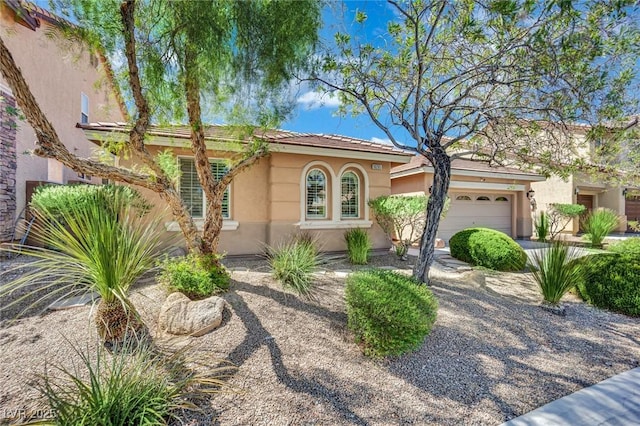 10265 Wolves Den Ln, Las Vegas, NV 89178 - photo 3