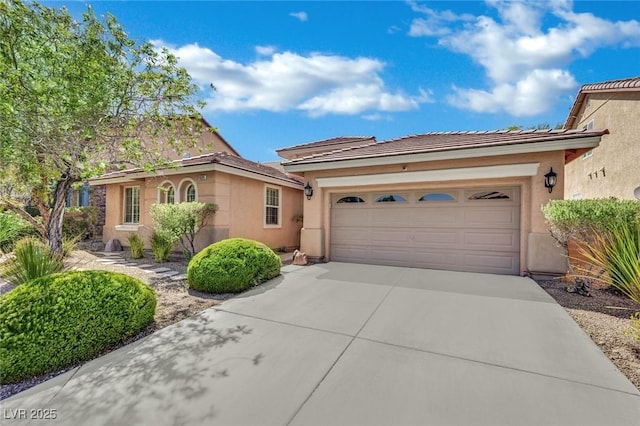 10265 Wolves Den Ln, Las Vegas, NV 89178 - photo 4