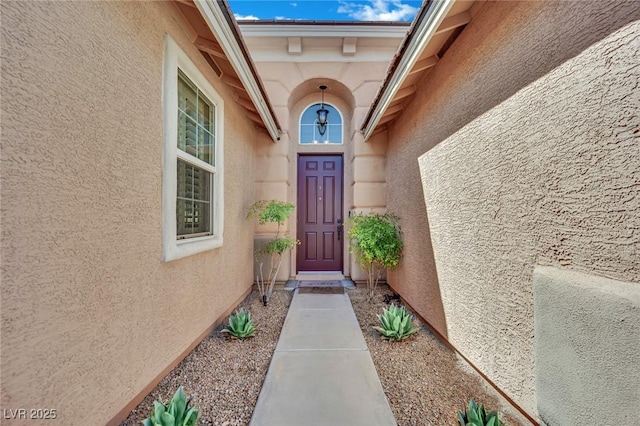 10265 Wolves Den Ln, Las Vegas, NV 89178 - photo 5