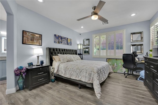 10265 Wolves Den Ln, Las Vegas, NV 89178 - photo 19