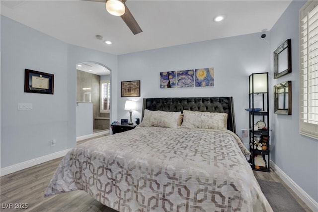 10265 Wolves Den Ln, Las Vegas, NV 89178 - photo 20