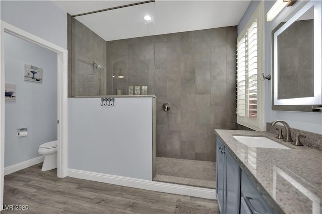 10265 Wolves Den Ln, Las Vegas, NV 89178 - photo 22