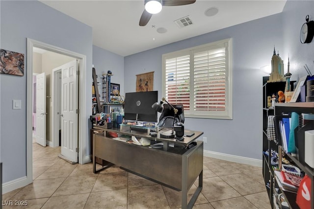 10265 Wolves Den Ln, Las Vegas, NV 89178 - photo 24