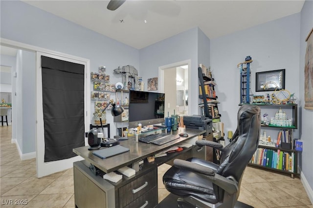 10265 Wolves Den Ln, Las Vegas, NV 89178 - photo 25