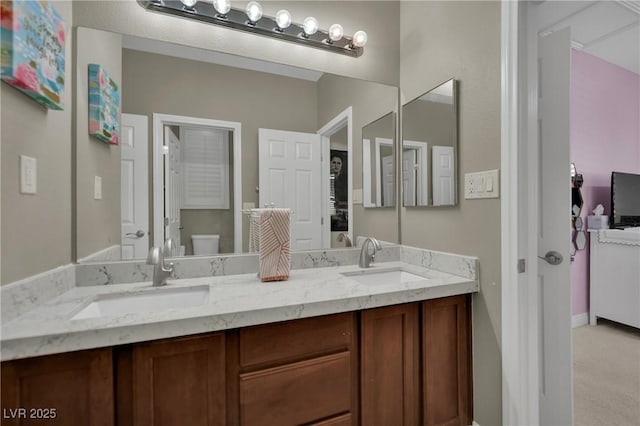 10265 Wolves Den Ln, Las Vegas, NV 89178 - photo 26