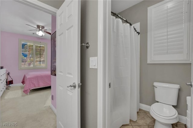 10265 Wolves Den Ln, Las Vegas, NV 89178 - photo 27