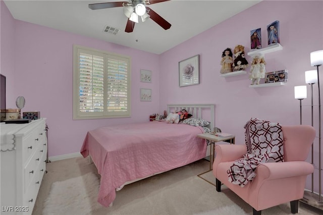 10265 Wolves Den Ln, Las Vegas, NV 89178 - photo 28