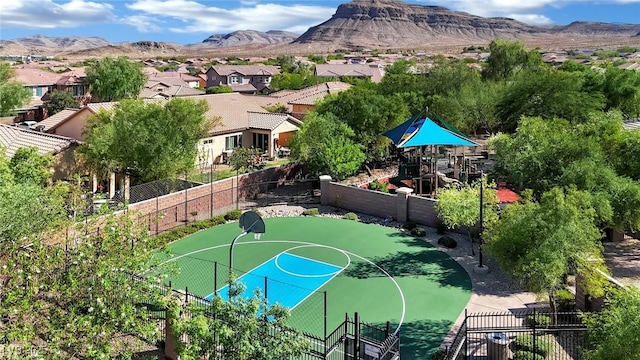 10265 Wolves Den Ln, Las Vegas, NV 89178 - photo 44