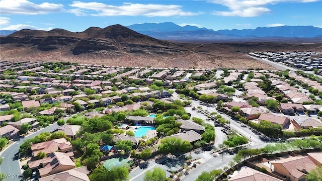 10265 Wolves Den Ln, Las Vegas, NV 89178 - photo 45