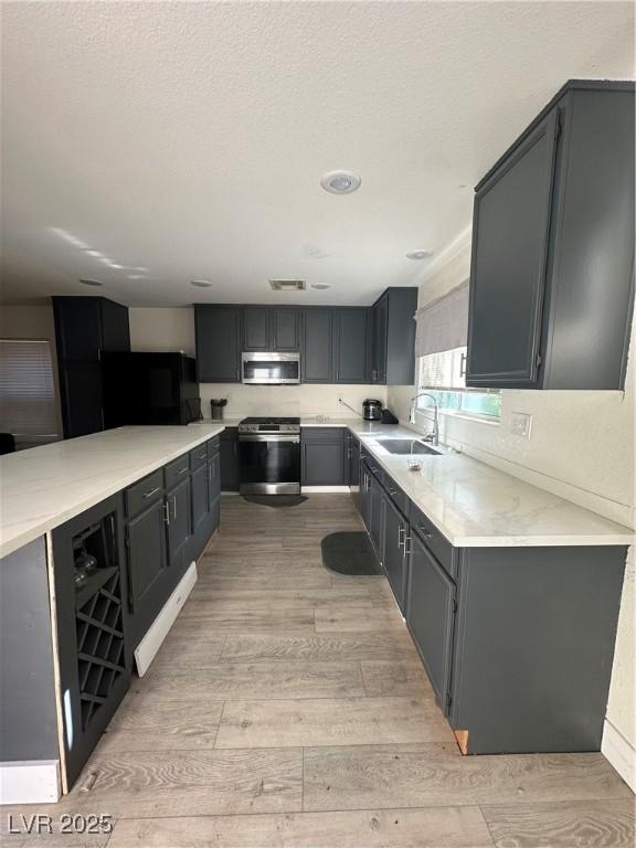736 Saint Keyne St, Las Vegas, NV 89178 - photo 2