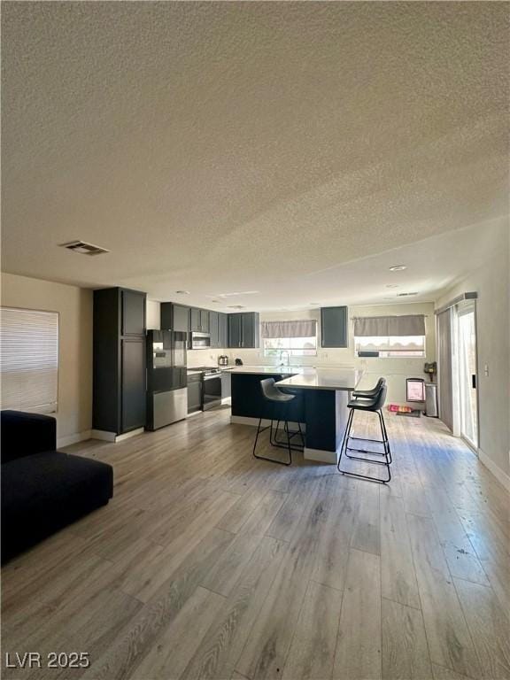 736 Saint Keyne St, Las Vegas, NV 89178 - photo 3