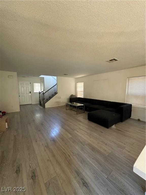 736 Saint Keyne St, Las Vegas, NV 89178 - photo 4