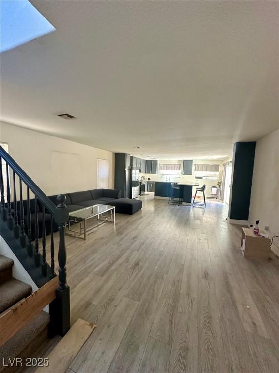 736 Saint Keyne St, Las Vegas, NV 89178 - photo 5