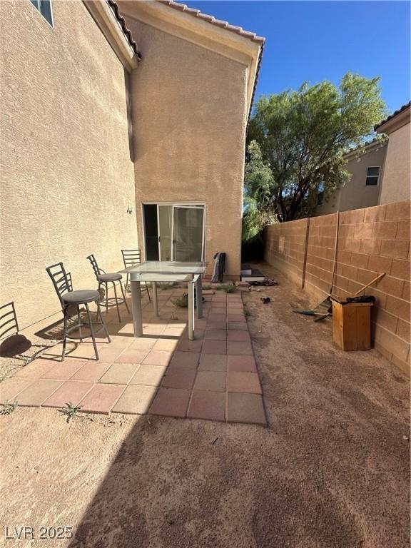 736 Saint Keyne St, Las Vegas, NV 89178 - photo 8