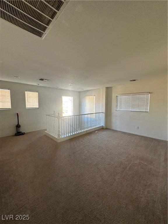 736 Saint Keyne St, Las Vegas, NV 89178 - photo 6