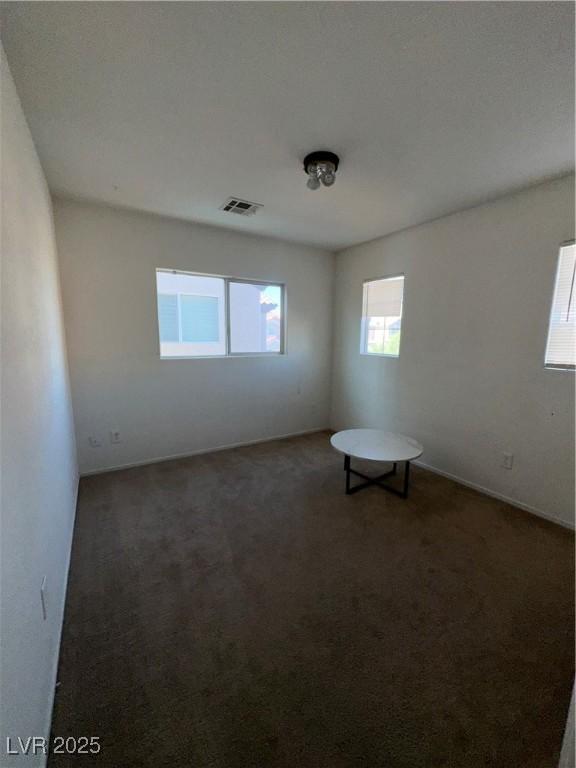 736 Saint Keyne St, Las Vegas, NV 89178 - photo 7