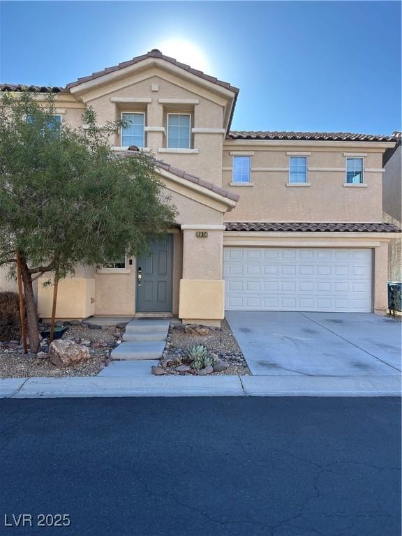 736 Saint Keyne St, Las Vegas, NV 89178 - photo 10