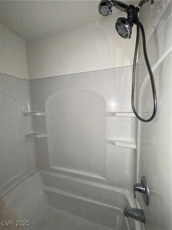 736 Saint Keyne St, Las Vegas, NV 89178 - photo 11