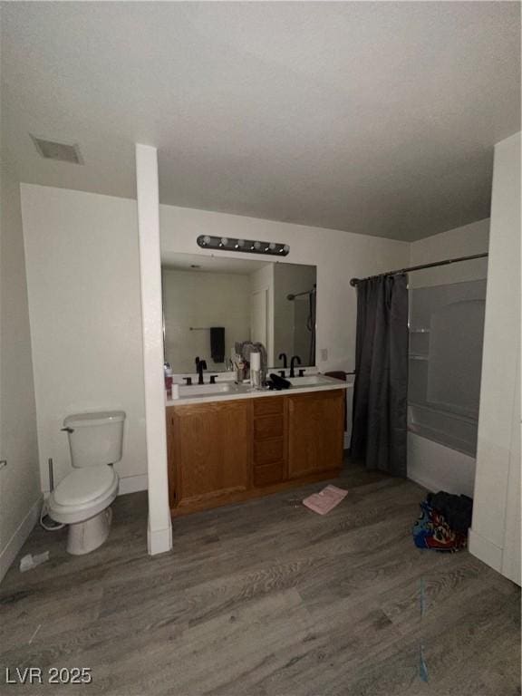 736 Saint Keyne St, Las Vegas, NV 89178 - photo 12