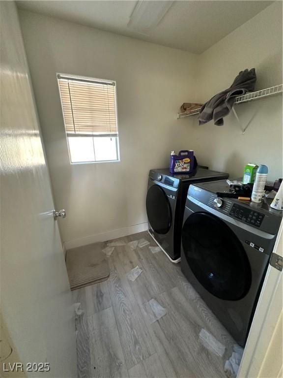736 Saint Keyne St, Las Vegas, NV 89178 - photo 13