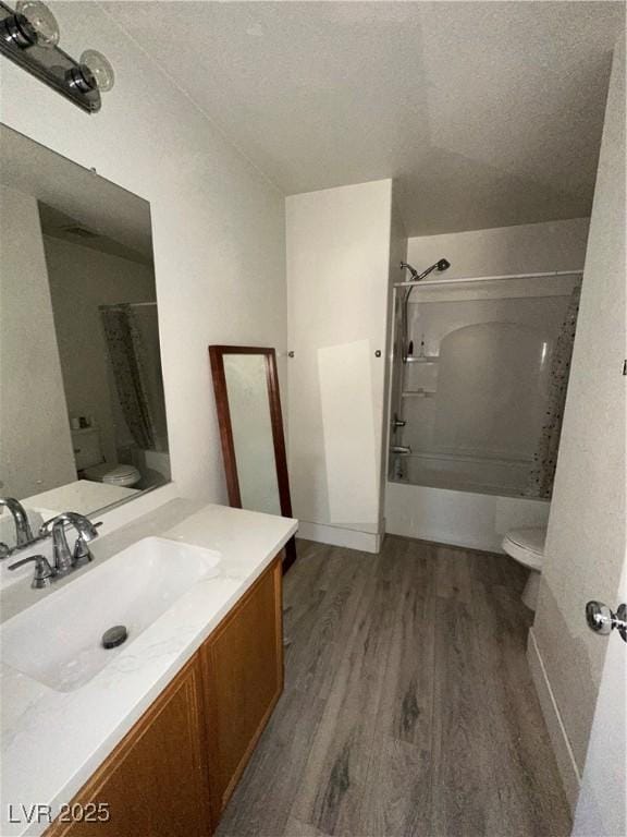 736 Saint Keyne St, Las Vegas, NV 89178 - photo 14