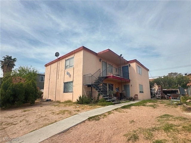 833 Bruce St, Las Vegas, NV 89101 - photo 1
