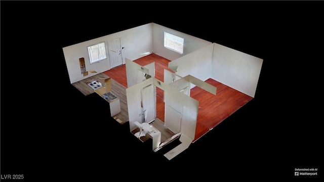 833 Bruce St, Las Vegas, NV 89101 - photo 2