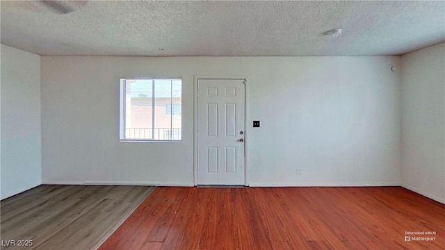 833 Bruce St, Las Vegas, NV 89101 - photo 3