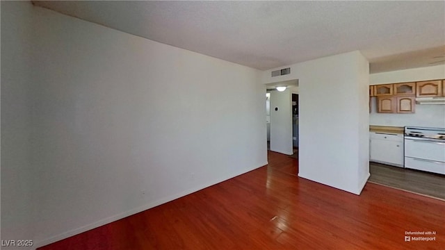 833 Bruce St, Las Vegas, NV 89101 - photo 4