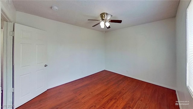 833 Bruce St, Las Vegas, NV 89101 - photo 5