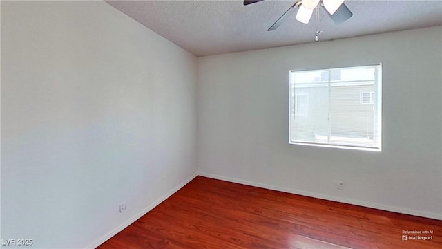 833 Bruce St, Las Vegas, NV 89101 - photo 6