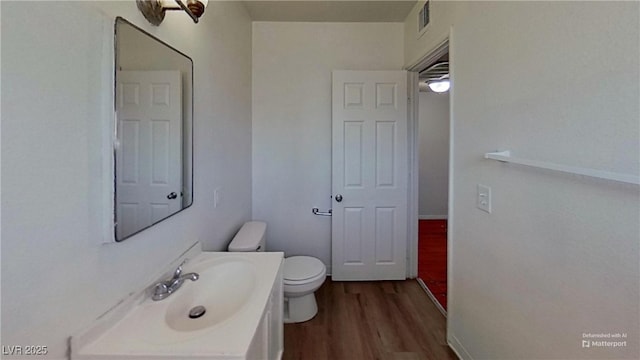 833 Bruce St, Las Vegas, NV 89101 - photo 7