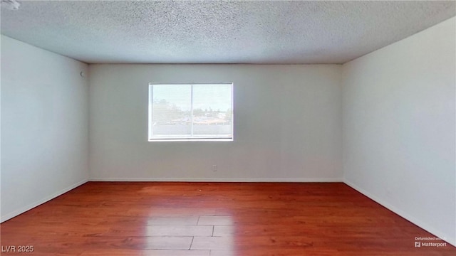 833 Bruce St, Las Vegas, NV 89101 - photo 8