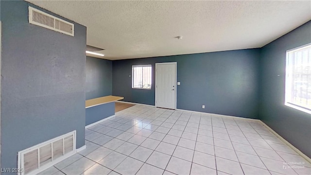833 Bruce St, Las Vegas, NV 89101 - photo 10