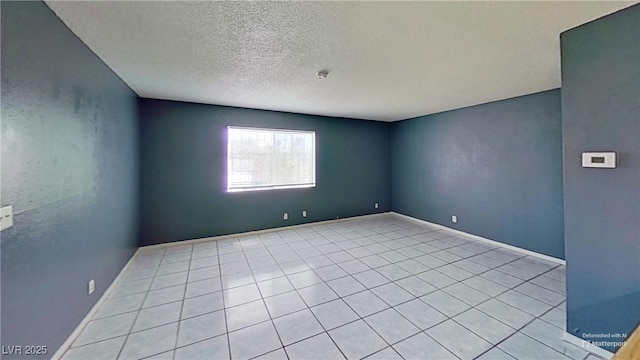 833 Bruce St, Las Vegas, NV 89101 - photo 11