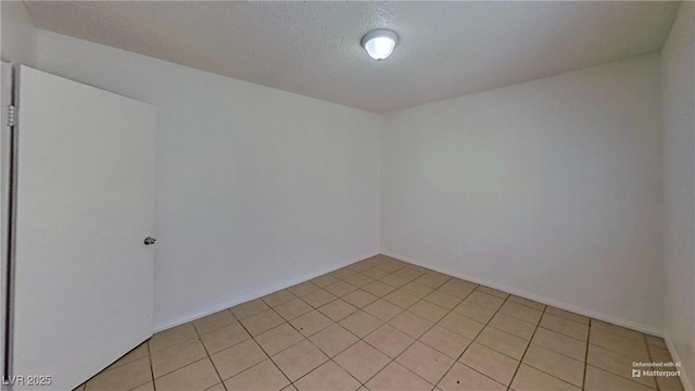 833 Bruce St, Las Vegas, NV 89101 - photo 12