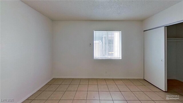 833 Bruce St, Las Vegas, NV 89101 - photo 13