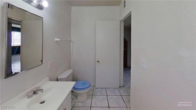 833 Bruce St, Las Vegas, NV 89101 - photo 14