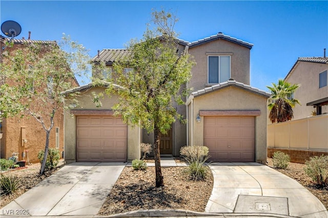5597 Fewkes Canyon Ct, Las Vegas, NV 89139 - photo 1