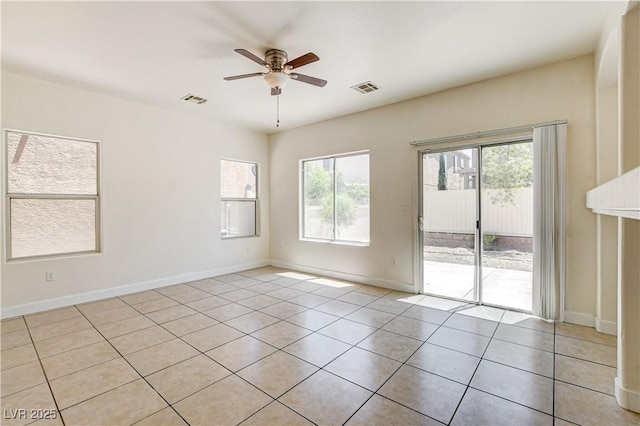 5597 Fewkes Canyon Ct, Las Vegas, NV 89139 - photo 2