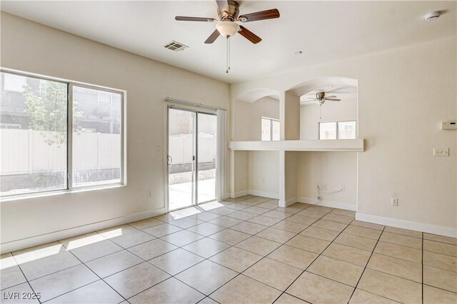 5597 Fewkes Canyon Ct, Las Vegas, NV 89139 - photo 3