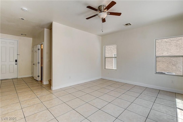 5597 Fewkes Canyon Ct, Las Vegas, NV 89139 - photo 5
