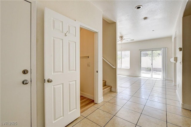 5597 Fewkes Canyon Ct, Las Vegas, NV 89139 - photo 6