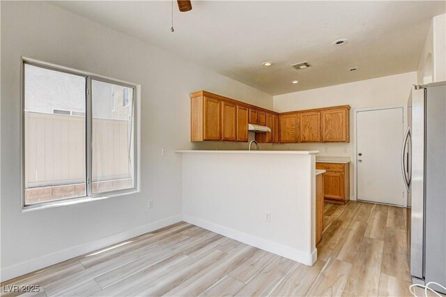 5597 Fewkes Canyon Ct, Las Vegas, NV 89139 - photo 11