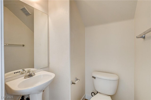 5597 Fewkes Canyon Ct, Las Vegas, NV 89139 - photo 12