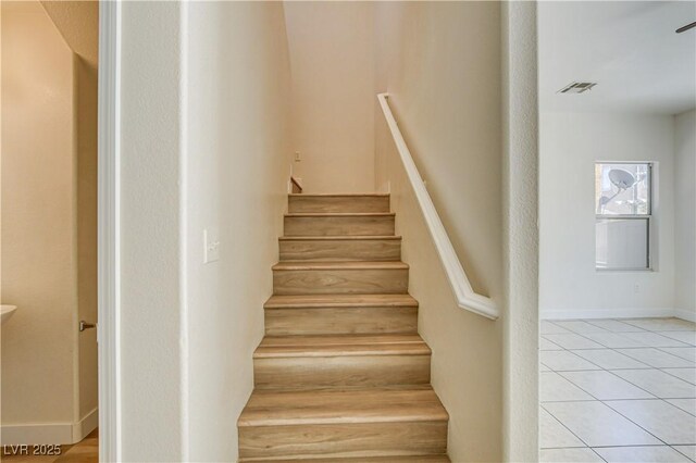 5597 Fewkes Canyon Ct, Las Vegas, NV 89139 - photo 13