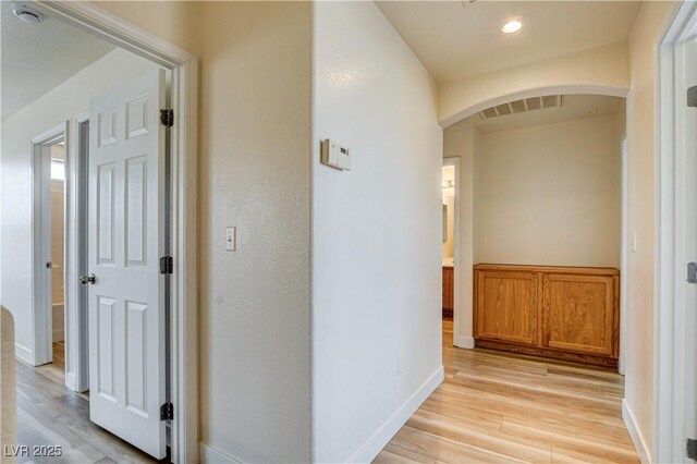 5597 Fewkes Canyon Ct, Las Vegas, NV 89139 - photo 14